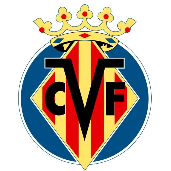 VILLARREAL