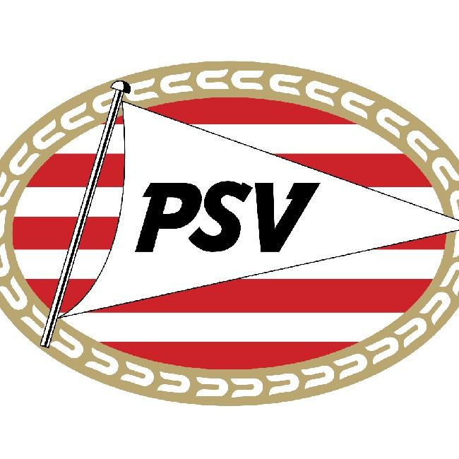 PSV