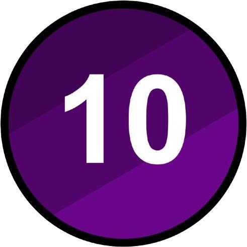 nicotin1