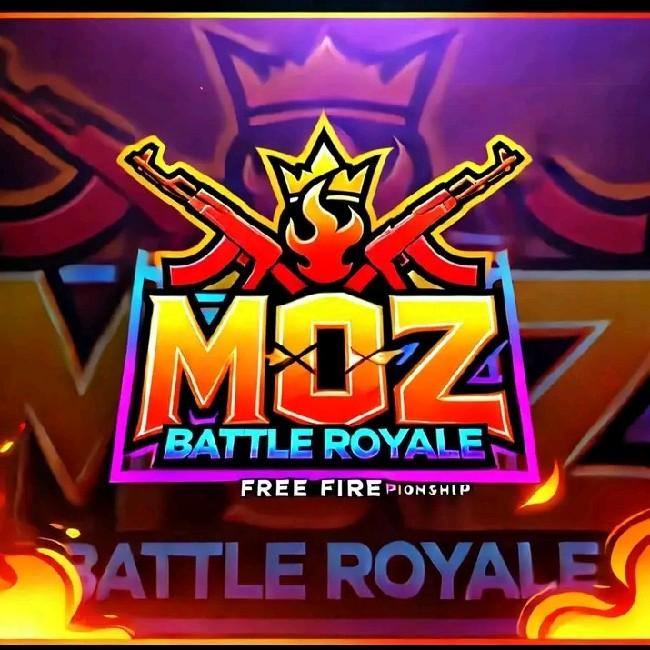 Moz Battle Royale