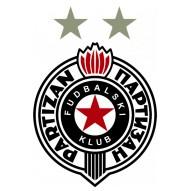 Партизан