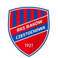 Ракув