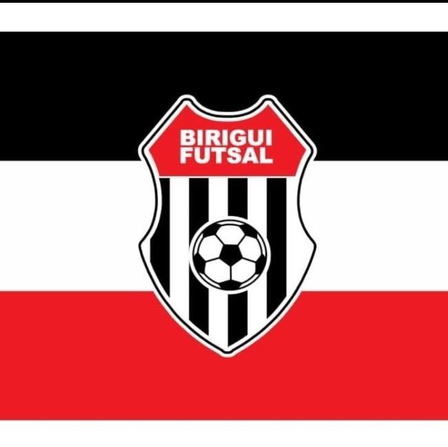 BIRIGUI FUTSAL