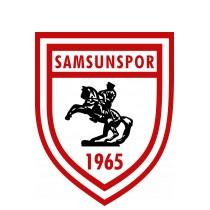 Самсунспор
