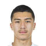 Ibrahim Maza