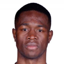Christian Kofane