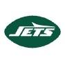 New York Jets