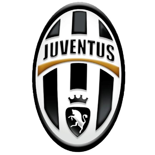 🇮🇹 Juventus F.C.
