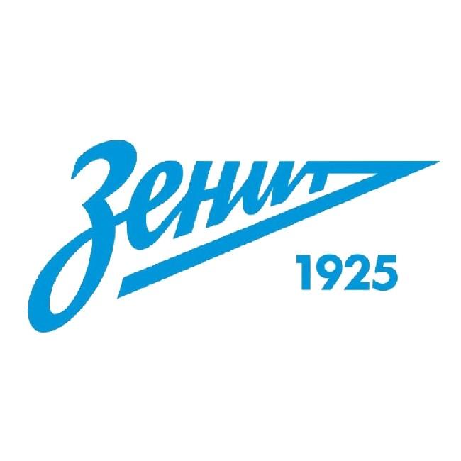 🇷🇺 Zenit Saint-Petersburgo