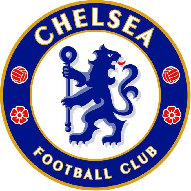 🏴󠁧󠁢󠁥󠁮󠁧󠁿 Chelsea F.C.
