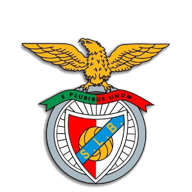 🇵🇹 S.L. Benfica