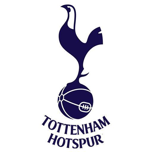 🏴󠁧󠁢󠁥󠁮󠁧󠁿 Tottenham HotSpur