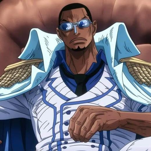 DC2. Comodoro. NZLA20