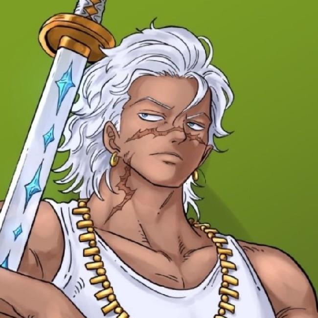 TP3. Nonotte. NZLA16