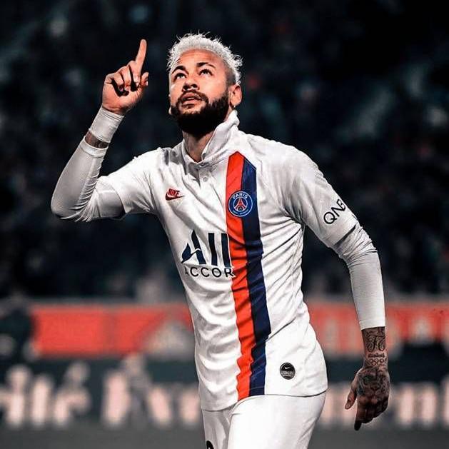 CEKER AYAM FC