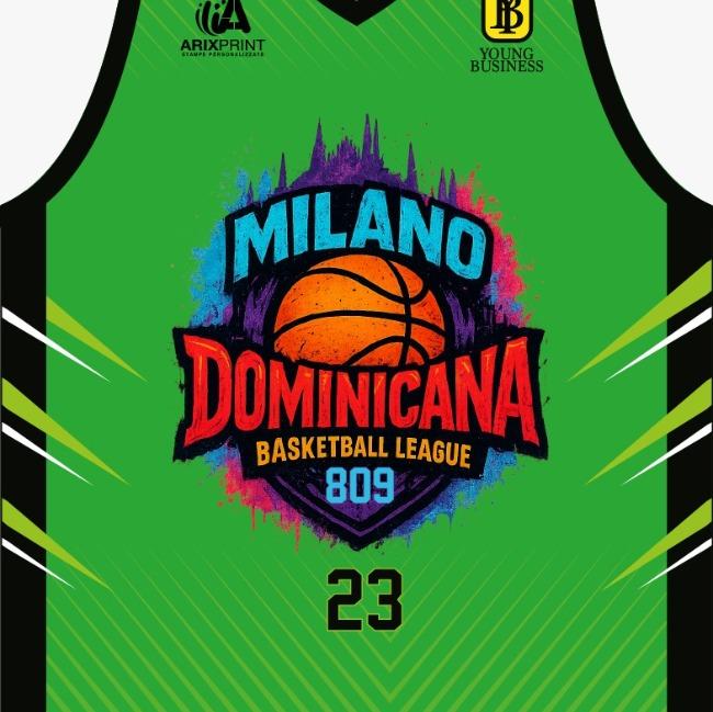 Team Verde