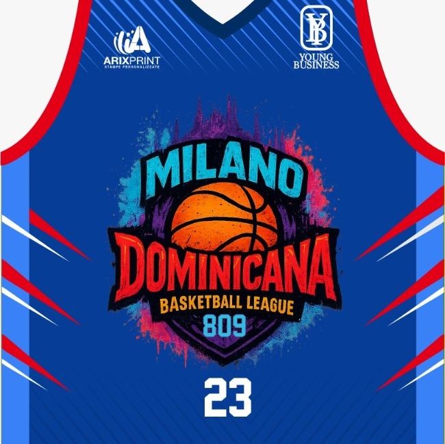 Team Azul