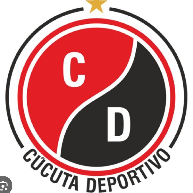 Cúcuta Deportivo