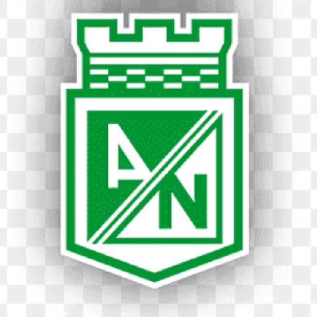 Atlético Nacional