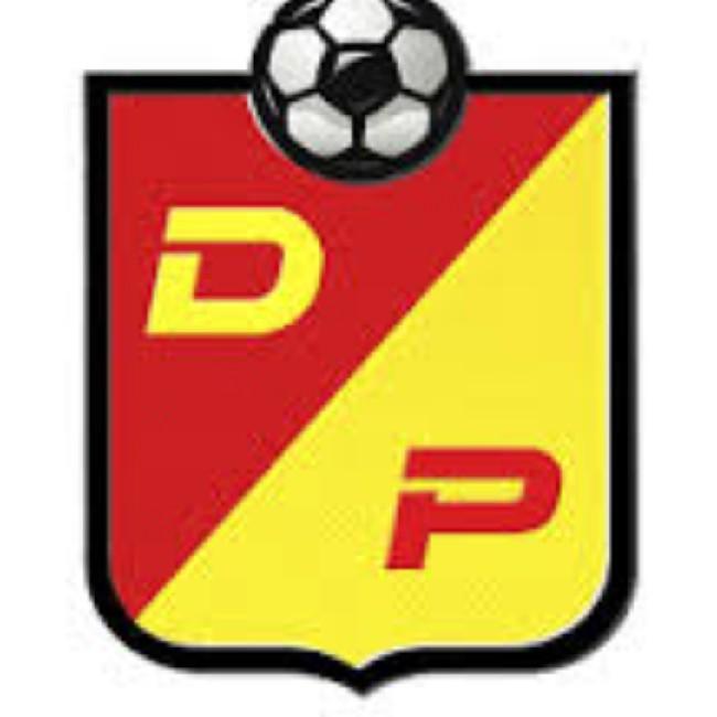 Deportivo Pereira
