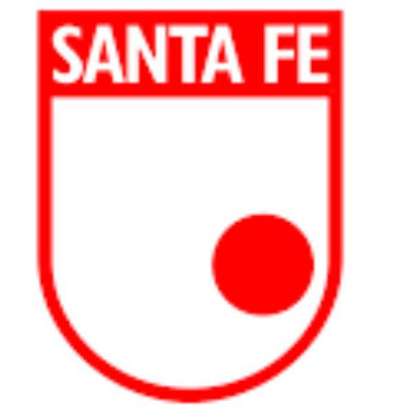 Independiente Santa Fé