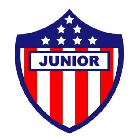 Junior de Barranquilla