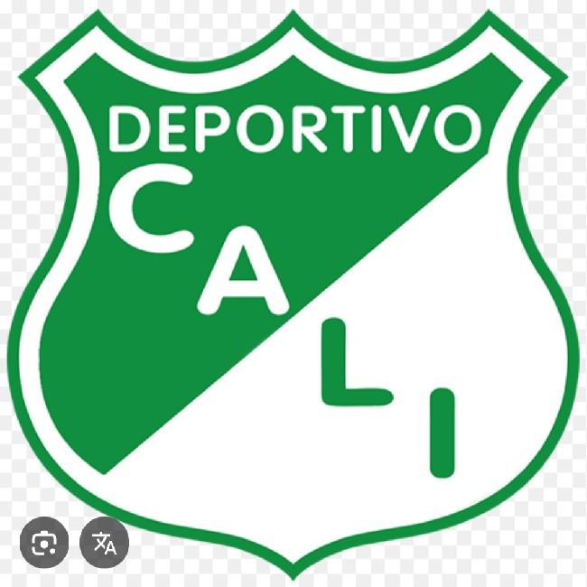 Deportivo Cali