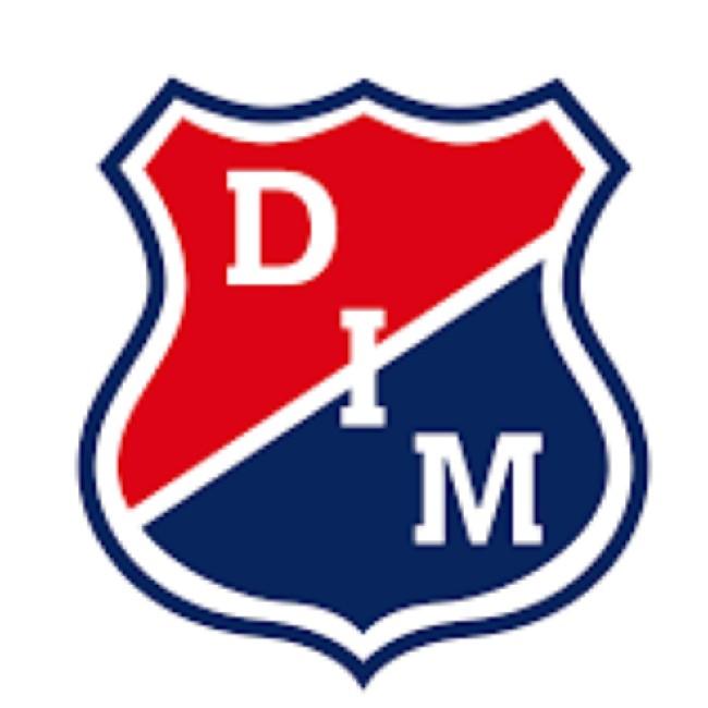 Independiente Medellín