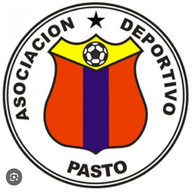 Deportivo Pasto