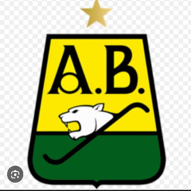 Atlético Bucaramanga