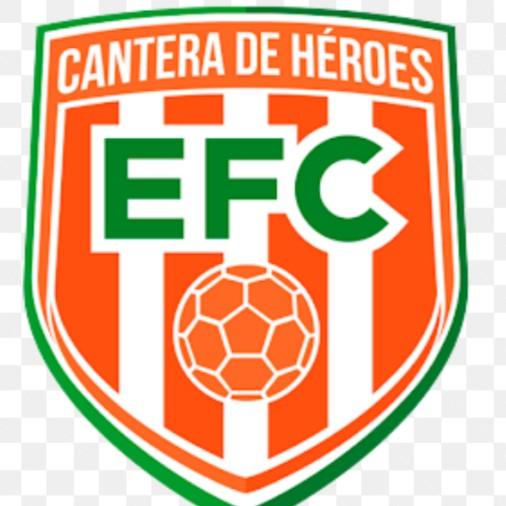 Envigado FC