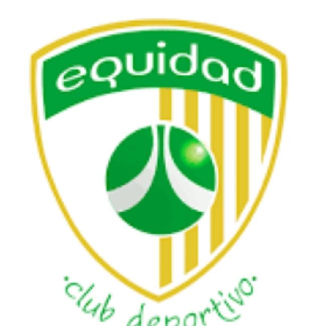 Club La Equidad