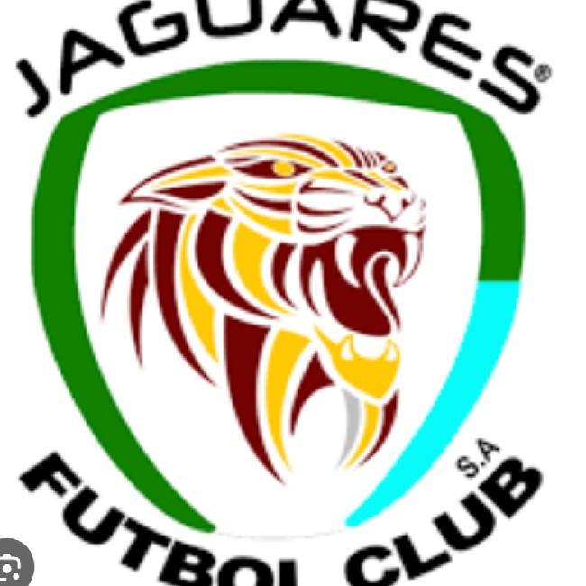 Jaguares FC