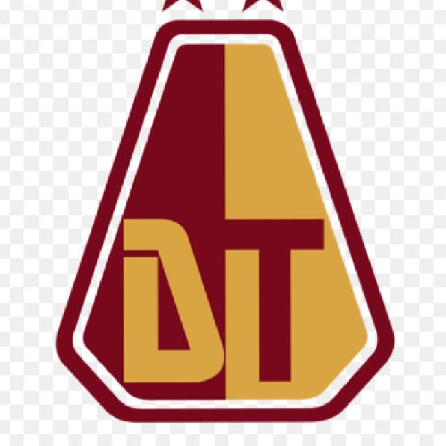 Deportes Tolima