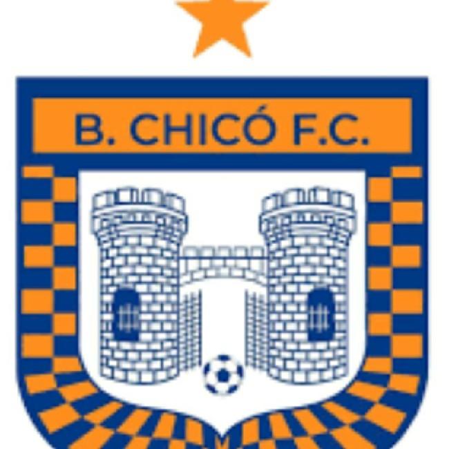 Boyacá Chicó