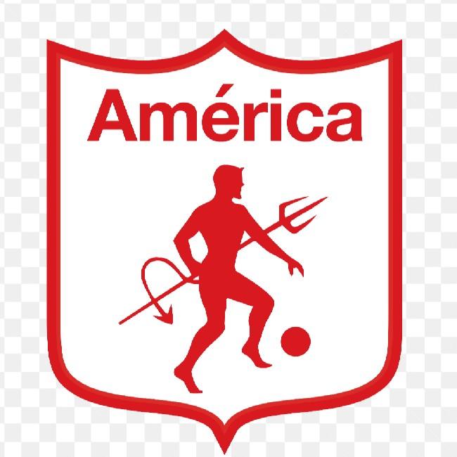 America de Cali
