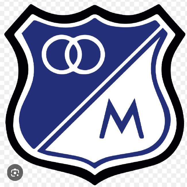 Millonarios FC
