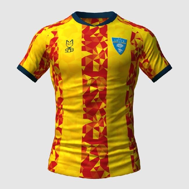 Á. Sala 🇪🇸