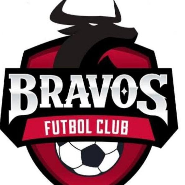 Bravos