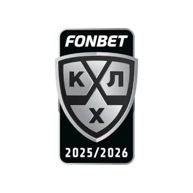 Регулярный чемпионат — Сезон 18