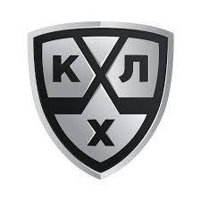 Без контракта КХЛ