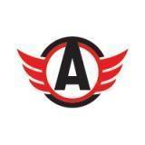 Автомобилист