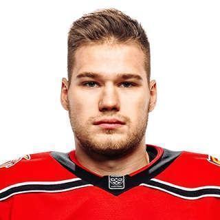 Журавлёв Юрий