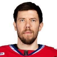 Береглазов Алексей