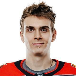 Хремкин Константин