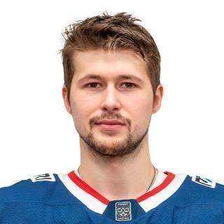 Юзленко Егор