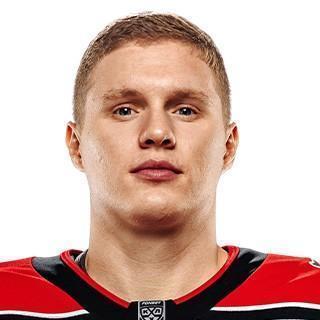 Овчинников Илья