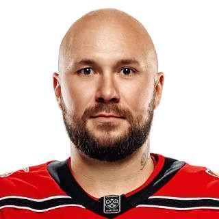 Голышев Анатолий