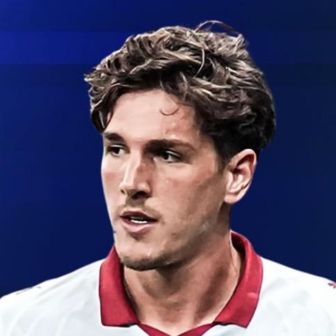 Zaniolo