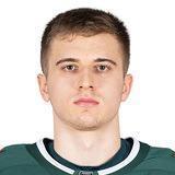 Терехов Степан